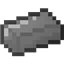 Steel Industries logo