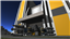 Spinrover Launch Assembly logo