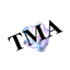 Thaumcraft Mob Aspects avatar