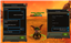 ForgottenChat
