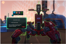 BetterBotBar project avatar