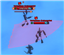 SteadyPlates avatar