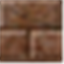 Matted's Stones Plus logo