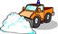 Señor Plow - Inventory Sorter avatar