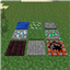 Iron/Mixed Pressure Plate mod logo