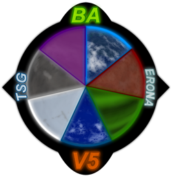 [0.23.5] Better Atmospheres [V5 - June 14th, 2014] logo