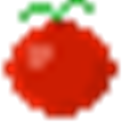 Matted's Foods Plus project image