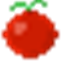 Matted's Foods Plus logo