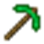 Matted's Tools Plus logo