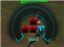 Crowd Control UI Fix avatar