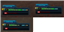 BetterPartyFrames