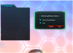 BetterGroupWindow