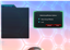 BetterGroupWindow