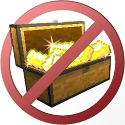 TooMuchLoot logo