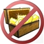 TooMuchLoot logo