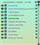 AchievementTracker avatar