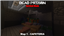 DEAD PRISON - Survival Mode logo