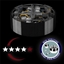 Universal Storage 1.0 (for KSP 1.0) logo