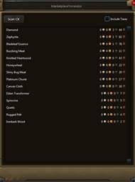 MarketplaceToVendor