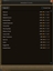 MarketplaceToVendor