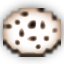 Custom Mealery logo