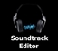 Soundtrack Editor