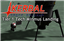 minmus lander first tier parts only logo