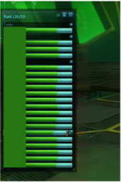 BetterRaidFrame