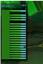 BetterRaidFrame