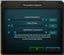 TB-Graphics Options