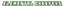Elemental Creepers avatar