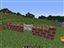 Uncle Jeff's Anystone Walls logo