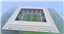 World Cup Stadium