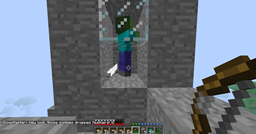 project avatar