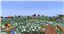 Epic Parkour! Map