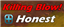 KillingBlow