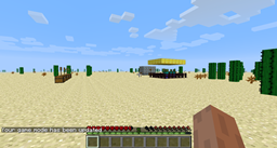 Super World logo