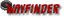 Wayfinder Mod logo
