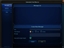 Extended Chat Macros