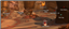 EntSpy avatar