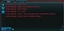 WADS - Wildstar Annoyance Detection System