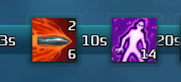 QtCooldown