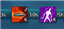 QtCooldown