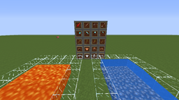 RayzPvP - Minecraft Resource Packs - CurseForge
