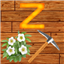 Zedercraft HD Texturepack 256p