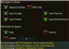QuestSpam