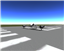[0.23][0.23.5] Small Explorer logo