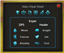 StatCheatSheet