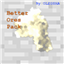 Better Ores Pack by OLEGSHA