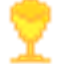Monty Python Mod logo